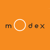 Modex Analytics Logo
