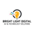 Bright Light Digital Logo