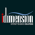 iDimension Logo