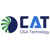 C&A Technology LLC Logo