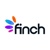 Finch Logo