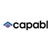 Capabl Logo