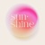 Sunshine Creative Logo