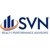 SVN | Realty Performance Advisors, Inc Logo