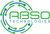 ABSO Technologies, Inc. Logo