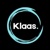 Klaas Logo