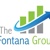 The Fontana Group Logo