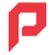 Pixel Digital Logo
