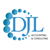 DJL ACCOUNTING AND CONSULTING GROUP INC Logo