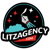 Litzagency Logo