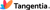 Tangentia Inc Logo