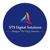 STS Digital Solutions Logo