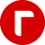 Artisans Media Logo