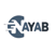 Nayab Trading PLC. Logo