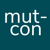 Mut-Con (Pty) Ltd