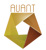 AVANT Logotype