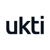 Ukti Logo