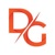 Diginsy Logo