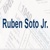 Ruben Soto Jr CPA Logo