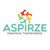 ASPIRZE Logo