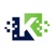 KelleyTech Solutions Logo