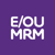 E/OU-MRM Logo