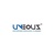 Uveous Technologies LLC Logo