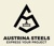 Austrina Steels Logo