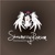 Shawnessy Ransom Photography Logotype
