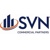 SVN Commercial Partners Logo