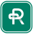 Roadmap Agency Inc. Logo