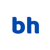 Business-Hub Logo
