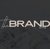 Brandsite Logo