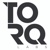 Torq Labs Logo