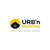 URB’n Roofing Logo