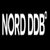 NORD DDB Oslo Logo