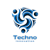 Techno Innovation Logo