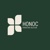 Honoc Logo