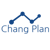 ChangPlan Logo