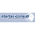 Intertax Consult Logo