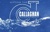 Provider Logotype Callaghan Pump And Controls, Inc Logo
