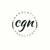 CGN CONSULT DOO Logotype