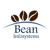 Bean Infosystems Logo