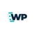 WP Whales Logo