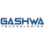 Gashwa Technologies Logo