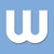 Wontlab Logo