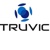 Truvic Online Logo