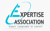 Expertise Association Logo