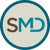 SMD Logotype