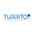 Turrito Networks Logo